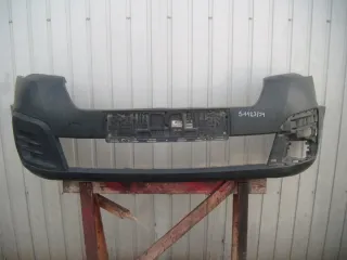 9810923277 Бампер передний Citroen Berlingo 2  Арт e8860519, вид 1