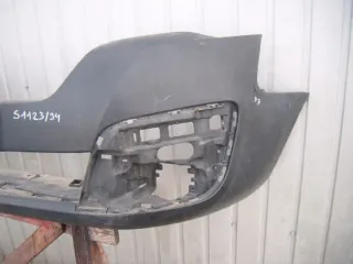9810923277 Бампер передний Citroen Berlingo 2  Арт e8860519, вид 3
