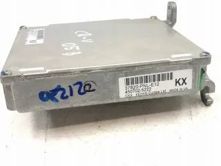 37820-PNL-E12 Блок управления двигателем Honda CR-V 2 Арт e8860806, вид 5