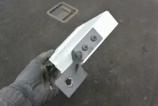 4L0910441A Блок управления (другие) Audi Q7 4L Арт e8861165, вид 4