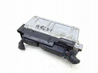 03C906014FB Блок управления двигателем Seat Ibiza 4 Арт e8861400, вид 3