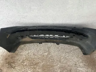  Бампер передний Renault Kangoo 2 Арт e8861876, вид 5