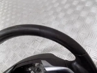 MIT2038 Руль Citroen C4 2 Арт e8862306, вид 2