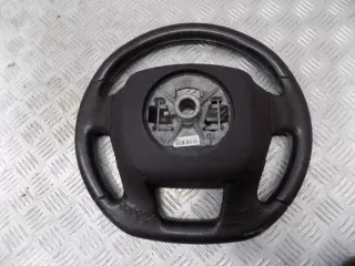 MIT2038 Руль Citroen C4 2 Арт e8862306, вид 4