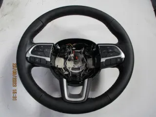  Руль Jeep Compass 2 Арт e8862365, вид 1