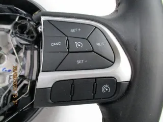  Руль Jeep Compass 2 Арт e8862365, вид 2