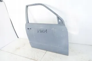1998-2004 Дверь передняя правая Suzuki Alto HA12 Арт e8863351, вид 2