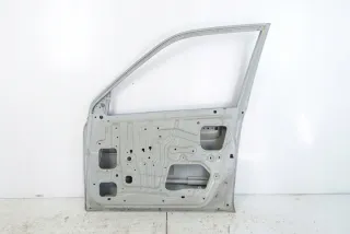 1998-2004 Дверь передняя правая Suzuki Alto HA12 Арт e8863351, вид 4