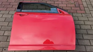  Дверь передняя правая Suzuki Swift 4 Арт e8863352, вид 1