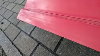  Дверь передняя правая Suzuki Swift 4 Арт e8863352, вид 4