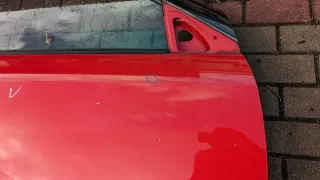  Дверь передняя правая Suzuki Swift 4 Арт e8863352, вид 7