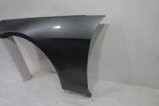 A2128810901 Крыло переднее левое Mercedes E C207 Арт e8863738, вид 2