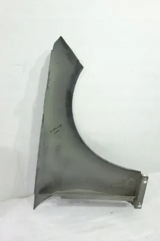 A2128810901 Крыло переднее левое Mercedes E C207 Арт e8863738, вид 7