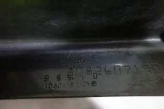 A2128810901 Крыло переднее левое Mercedes E C207 Арт e8863738, вид 8