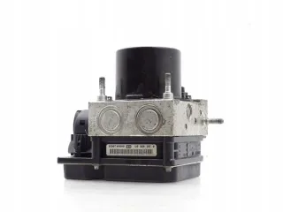 6R0614517Q 6R0907379AH Блок ABS Audi Q6 Арт e8864655, вид 3