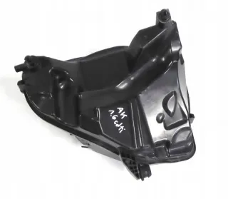 B16DTH 42496318 Корпус воздушного фильтра Opel Astra K Арт e8864855, вид 2
