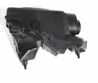 B16DTH 42496318 Корпус воздушного фильтра Opel Astra K Арт e8864855, вид 3