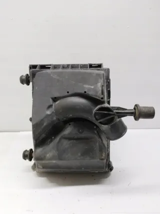 9129743 460023377 Корпус воздушного фильтра Opel Corsa C Арт e8864865, вид 2