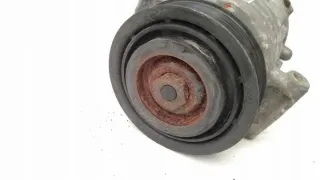 4G0260805B Компрессор кондиционера Audi A6 C7 (S6,RS6) Арт e8865739, вид 4