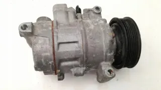 4G0260805B Компрессор кондиционера Audi A6 C7 (S6,RS6) Арт e8865739, вид 6