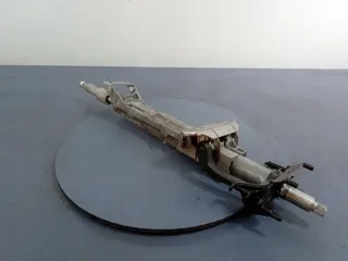 6896187 Рулевая колонка BMW X4 G02 Арт e8866241, вид 1