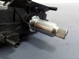 6896187 Рулевая колонка BMW X4 G02 Арт e8866241, вид 2