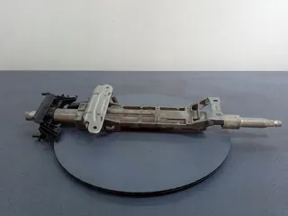 6896187 Рулевая колонка BMW X4 G02 Арт e8866241, вид 3
