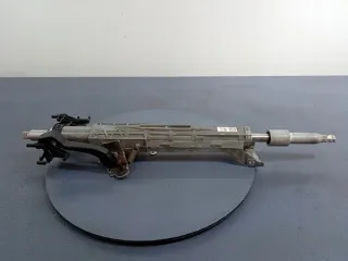 6896187 Рулевая колонка BMW X4 G02 Арт e8866241, вид 5