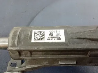6896187 Рулевая колонка BMW X4 G02 Арт e8866241, вид 6