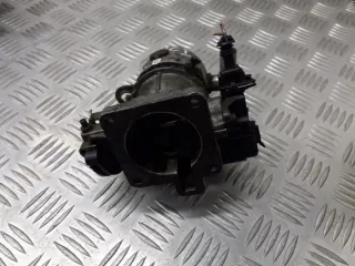 7700861679J Моновпрыск Renault Scenic 1 Арт e8866409, вид 1
