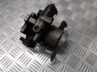 7700861679J Моновпрыск Renault Scenic 1 Арт e8866409, вид 3