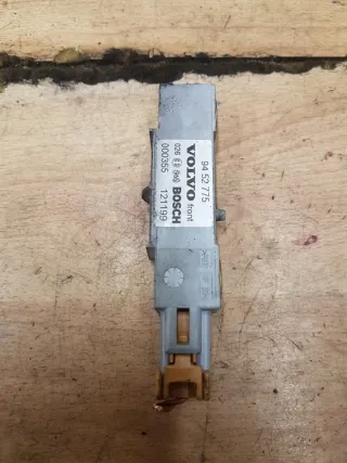 9452775 Датчик удара Volvo S80 1 Арт e8866875, вид 1