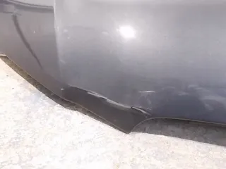  Капот Audi A5 (S5,RS5) 1 Арт e8867182, вид 5