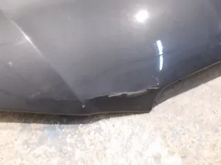  Капот Audi A5 (S5,RS5) 1 Арт e8867182, вид 6