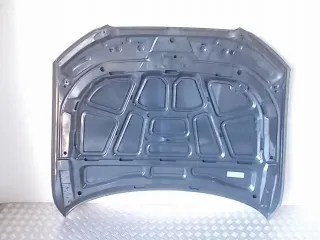  Капот Audi A5 (S5,RS5) 1 Арт e8867182, вид 7