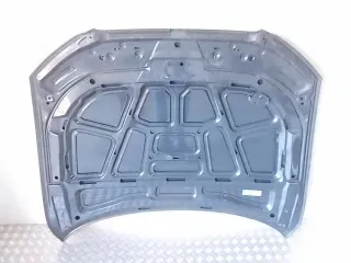  Капот Audi A5 (S5,RS5) 1 Арт e8867182, вид 8