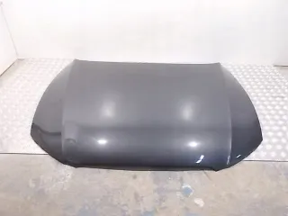  Капот Audi A5 (S5,RS5) 1 Арт e8867182, вид 9