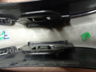 8493451 Решетка радиатора BMW X1 F48 Арт e8867344, вид 10
