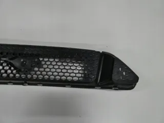 GR3B-8200-ACW Решетка радиатора Ford Mustang 6 Арт e8867518, вид 7