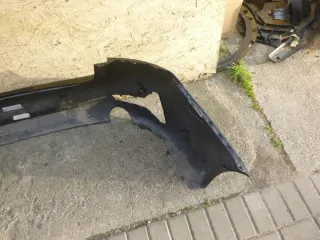  Бампер задний BMW 3 G20/G21 Арт e8868289, вид 6
