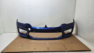 8069598 Бампер передний BMW 5 G30/G31 Арт e8868344, вид 1