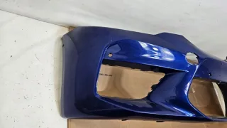 8069598 Бампер передний BMW 5 G30/G31 Арт e8868344, вид 6