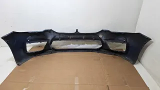 8069598 Бампер передний BMW 5 G30/G31 Арт e8868344, вид 9