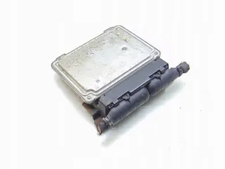 03L906018CN Блок управления двигателем Audi Q3 1 Арт e8868425, вид 2