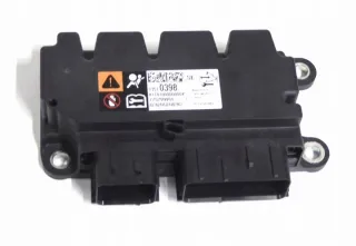 13510398 Блок AirBag Opel Astra K Арт e8868506, вид 1