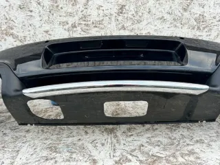 9801899 Бампер задний MINI COUNTRYMAN R60 Арт e8868858, вид 6