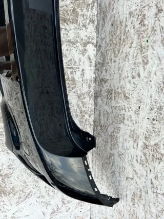 9801899 Бампер задний MINI COUNTRYMAN R60 Арт e8868858, вид 7