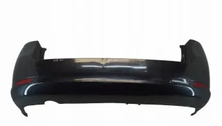  Бампер задний Peugeot 508 Арт e8869014, вид 1