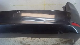  Бампер задний Peugeot 508 Арт e8869014, вид 4