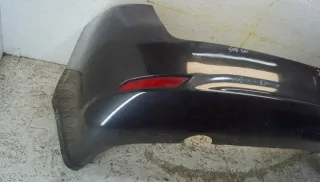  Бампер задний Peugeot 508 Арт e8869014, вид 6
